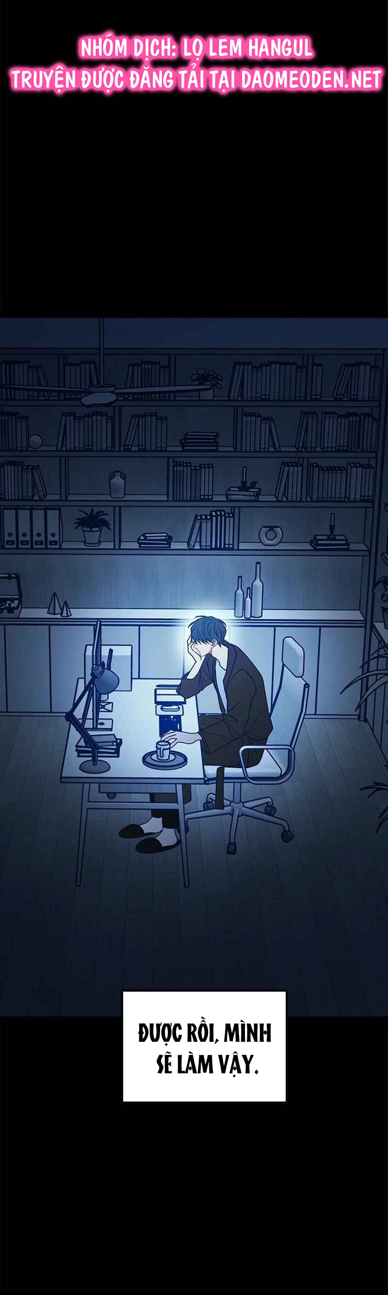 như nhau thôi mà chapter 105 46