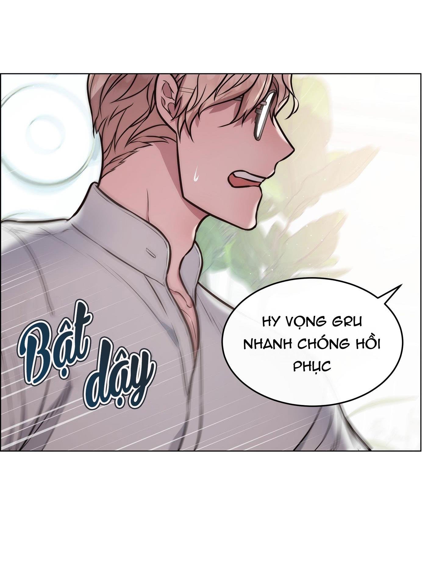 thực vật trị liệu chapter 7 26