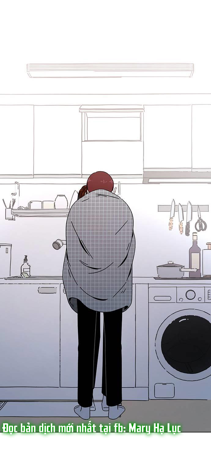 thanh xuân rực rỡ - season of blossom chapter 77 68