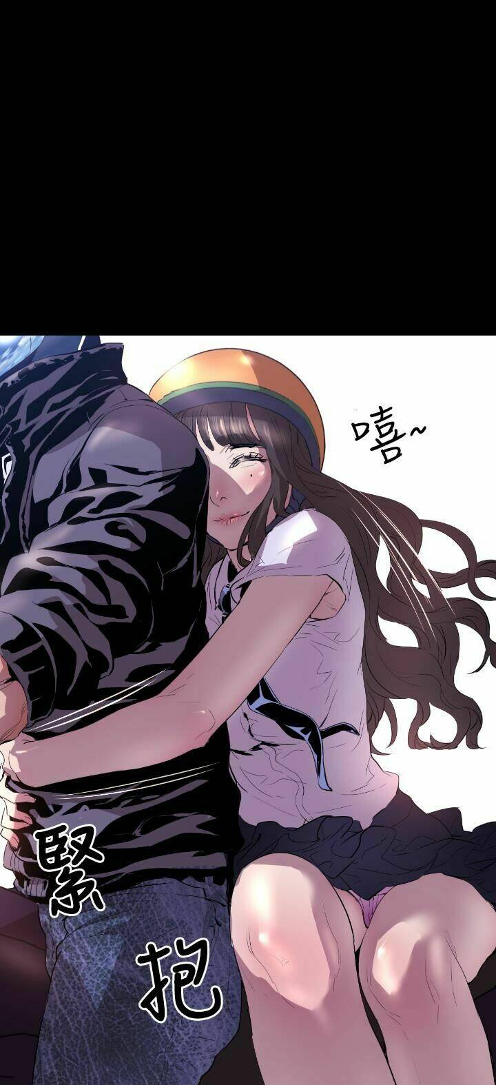 balance chapter 5 28