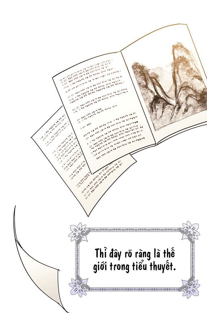 con gái bảo bối của boss phản diện chapter 1 28