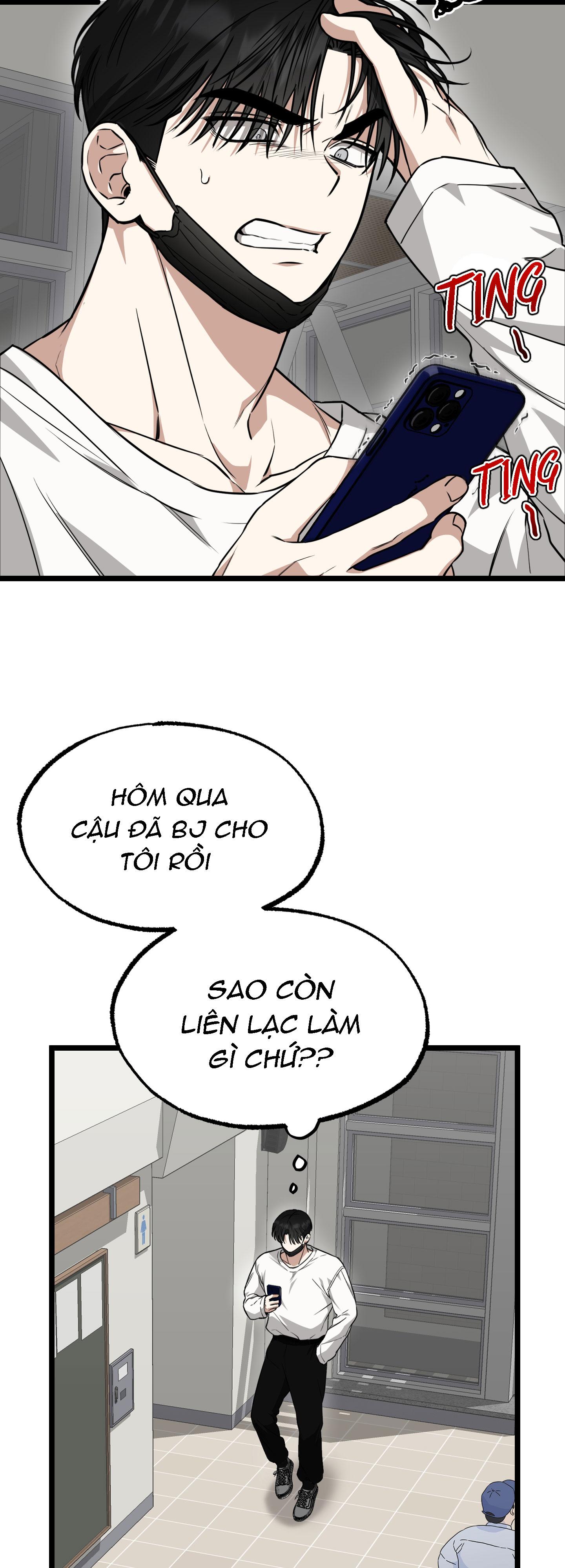 tôn kính và khát khao chapter 5 3