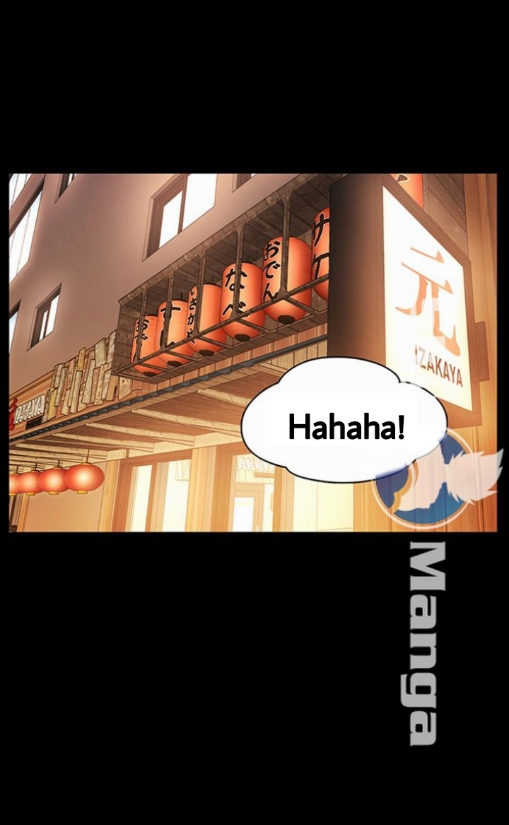 hai hộ gia đình chapter 10 45