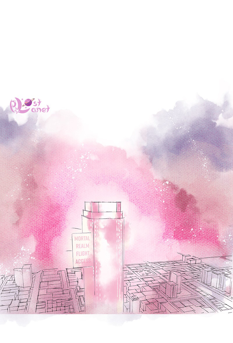 thần thoại olympus chapter 13 12