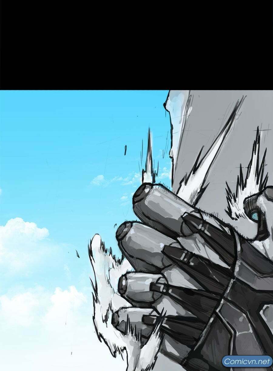 pubg never say die chapter 5 42