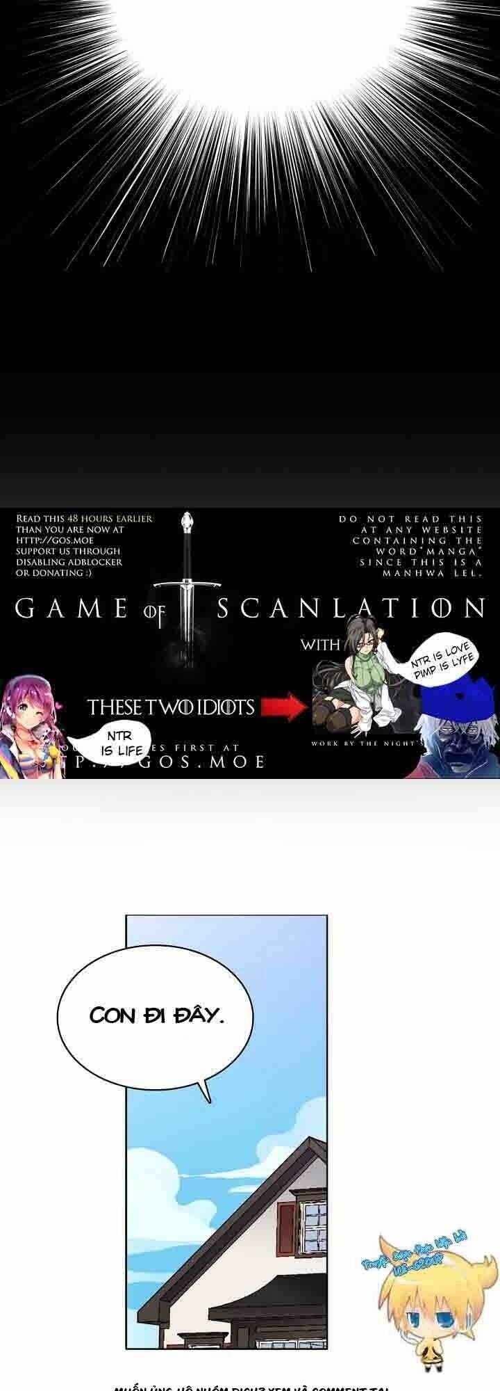 pride complex chapter 5.2 18