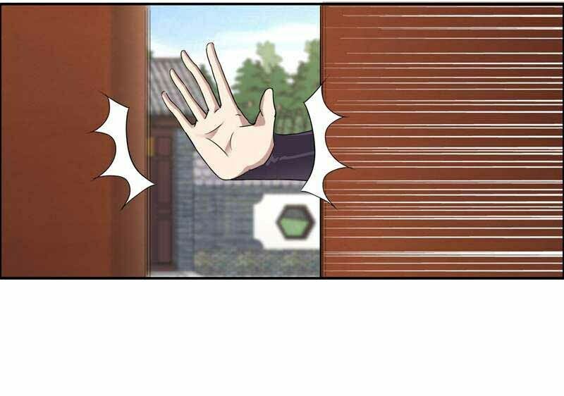 cuồng nữ trọng sinh - hoàn khố thất hoàng phi chapter 47 23