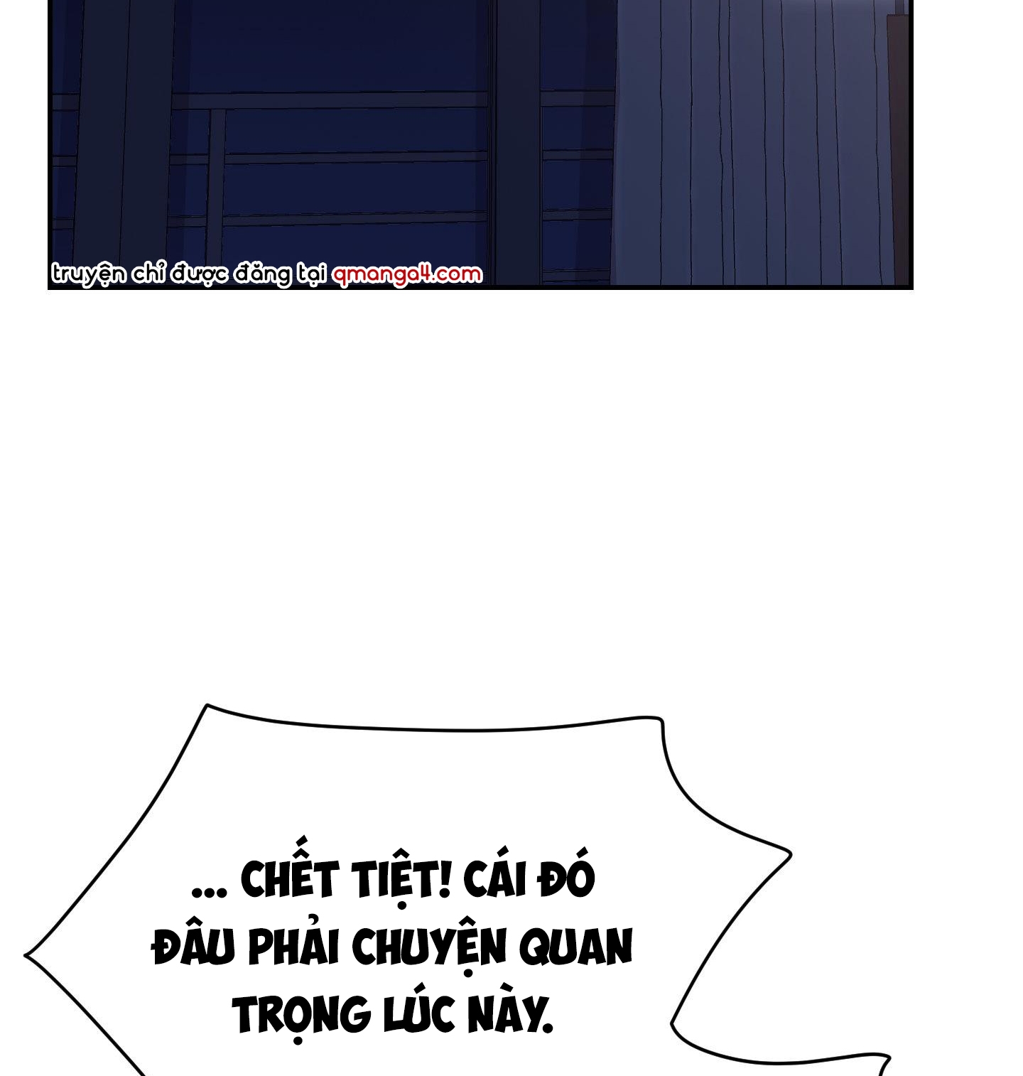 lãng mạn giả dối chapter 31 131