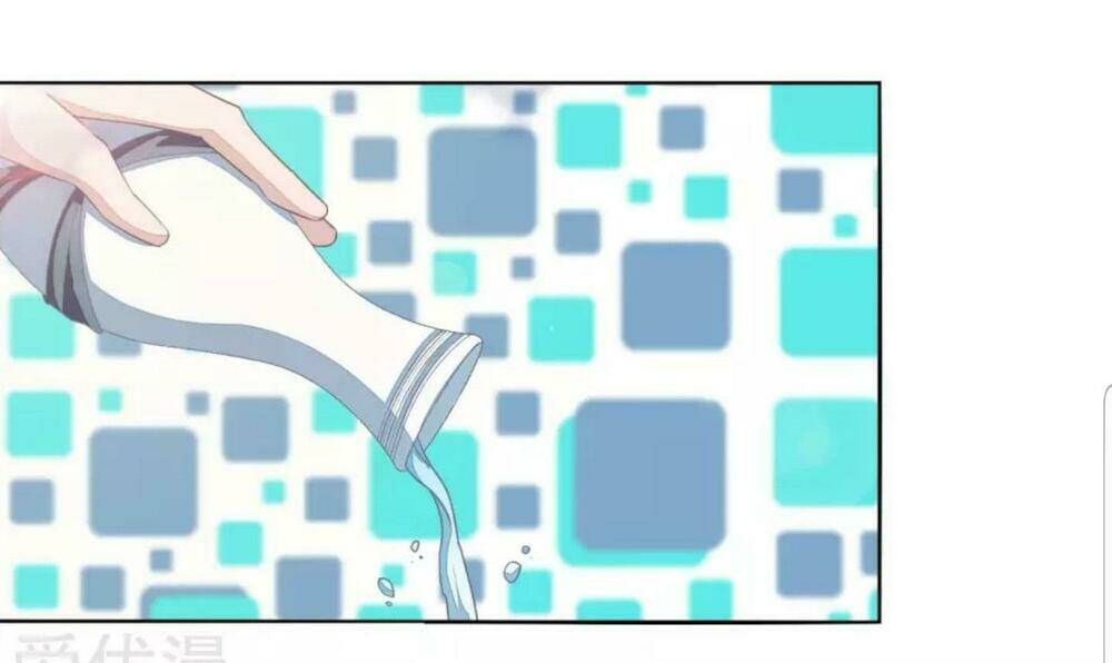 xuyên về cổ đại làm quốc bảo chapter 6 32