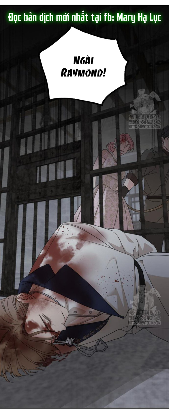 gia đình chồng bị ám ảnh bởi tôi chapter 114.2 12