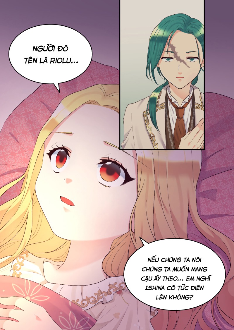 song sinh trọng sinh chapter 38 5