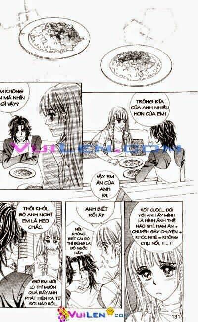 1:00 am chapter 9 119