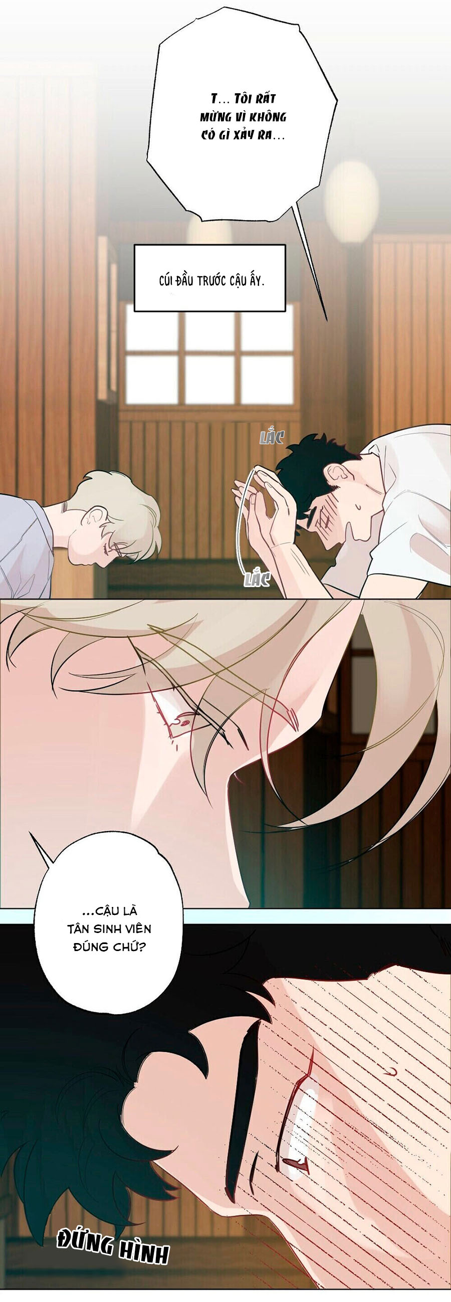 trạm xe buýt omega chapter 8 26