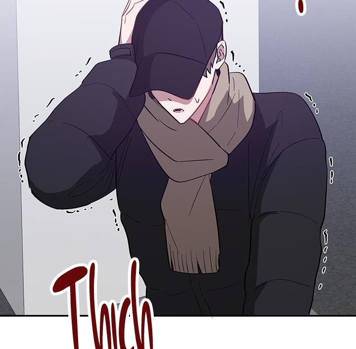 tái sinh [bl manhwa] chapter 47 143