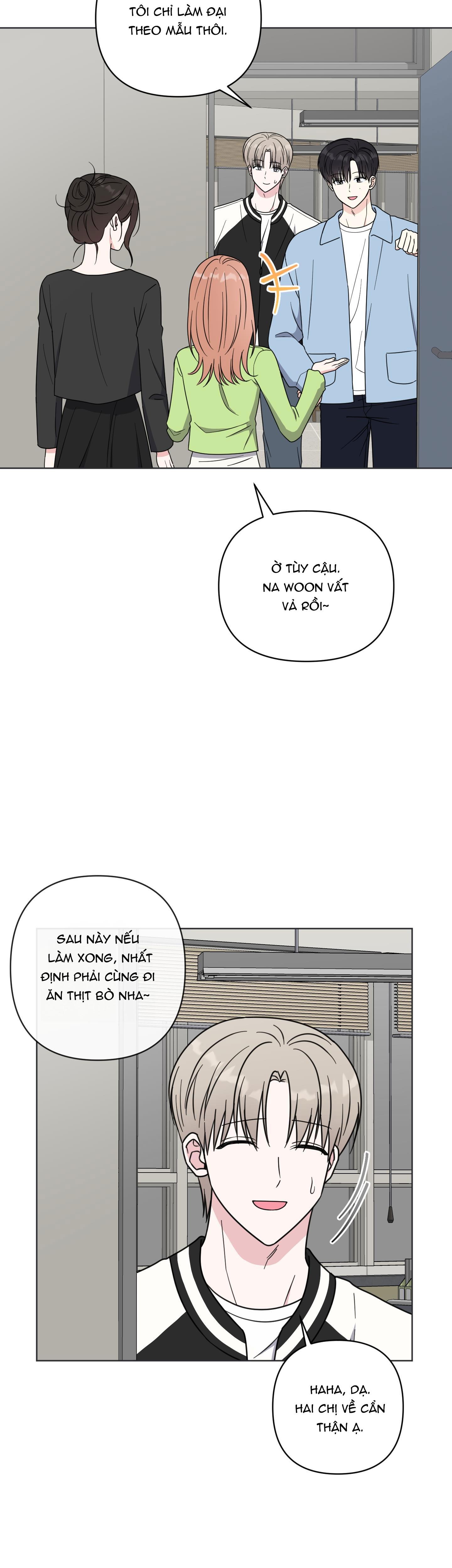 màu trung tính chapter 5 21