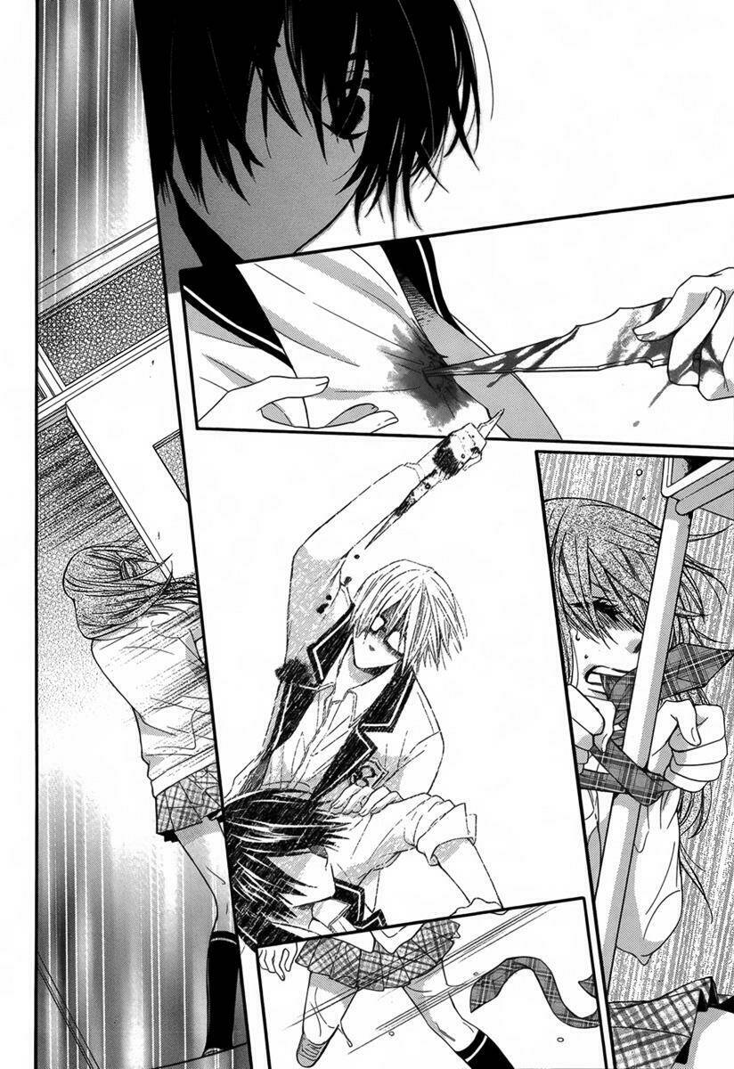 perfect boyfriends chapter 0 37