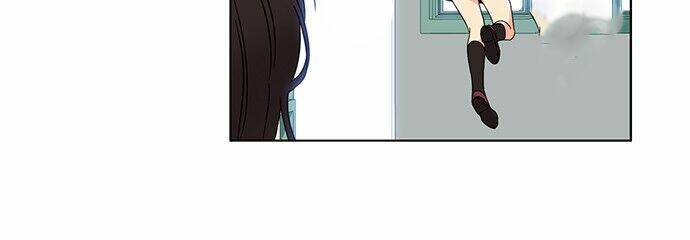 oh! lord jesus chapter 18 4