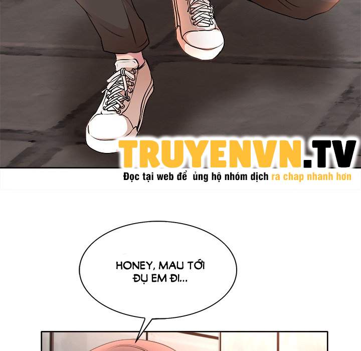 học trò của vợ tôi chapter 5 23