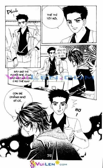 thiên thần tái thế chapter 9 76