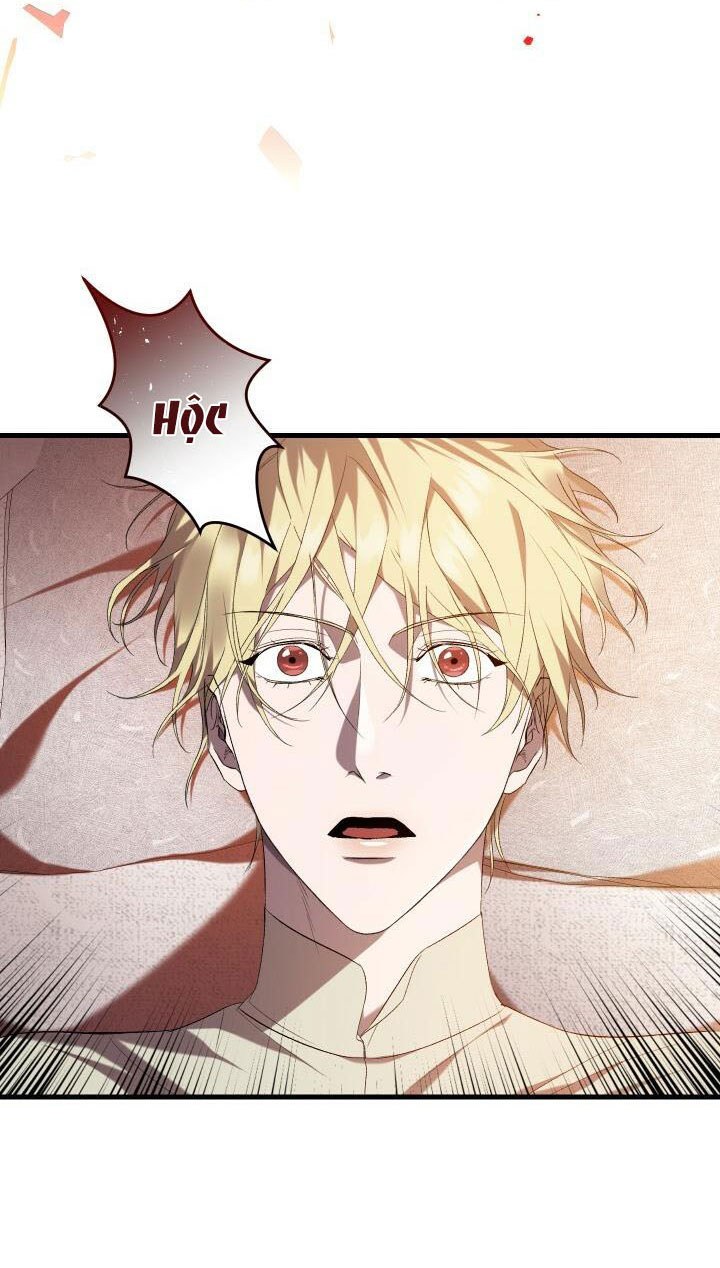 phương pháp nuôi dưỡng thế thân chapter 18.2 4