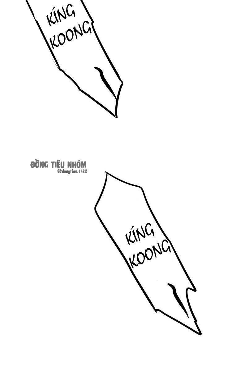 trú dạ liên miên chapter 2 91