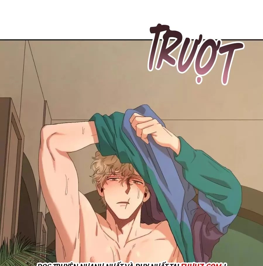 liveta chapter 13 29