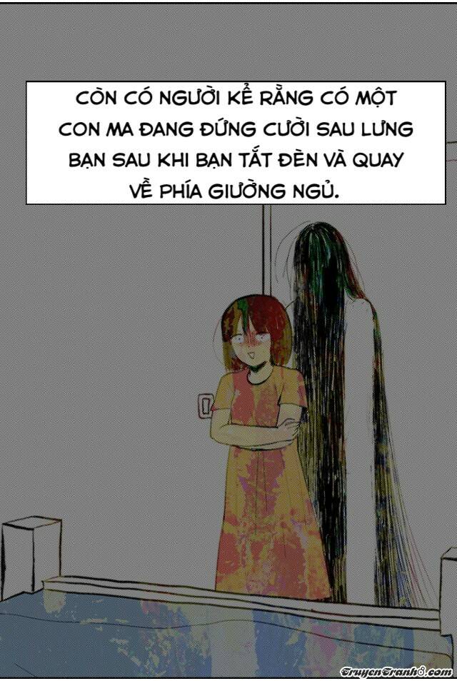 shriek-2 chapter 7 19