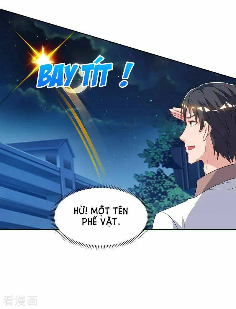 trọng sinh khí thiếu quy lai chapter 73 29