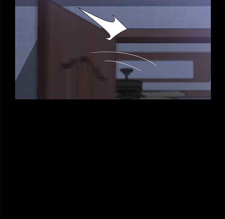 trợ lý chapter 29 139