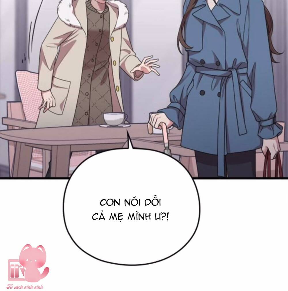 cô đi mà lấy chồng tôi đi chapter 54 129