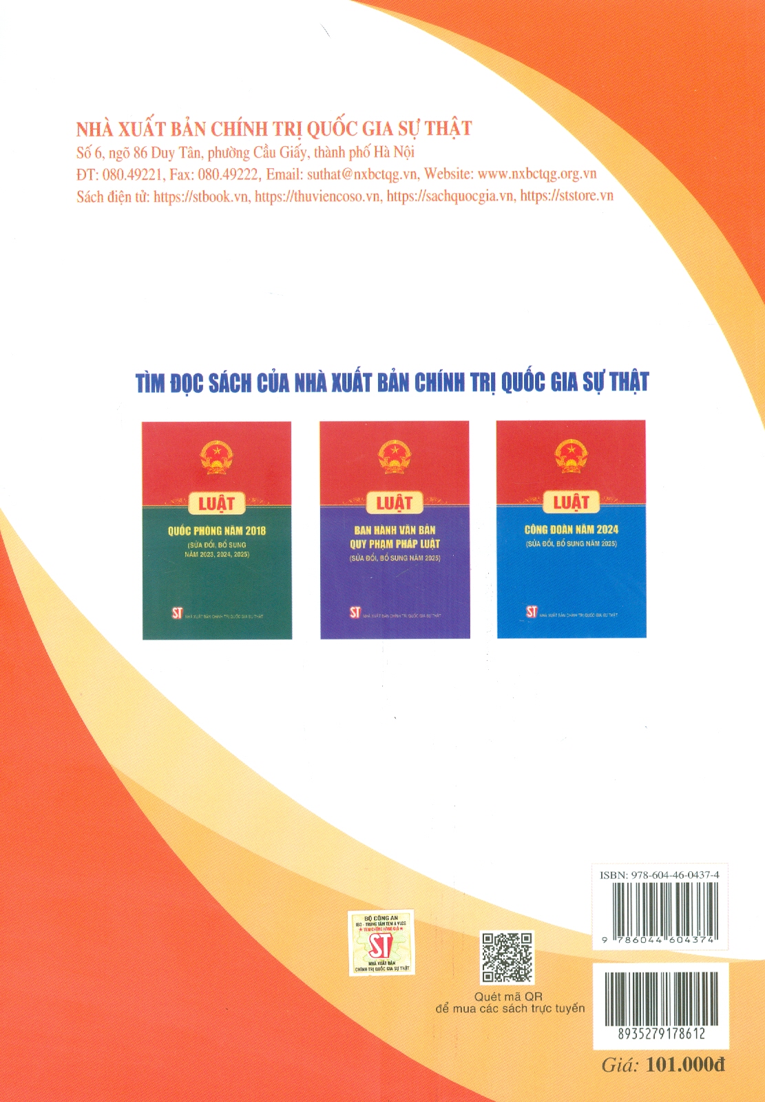 Lưu Ý Trong Giao Dịch Nhà Ở - Cách Phòng Ngừa Và Xử Lý Rủi Ro