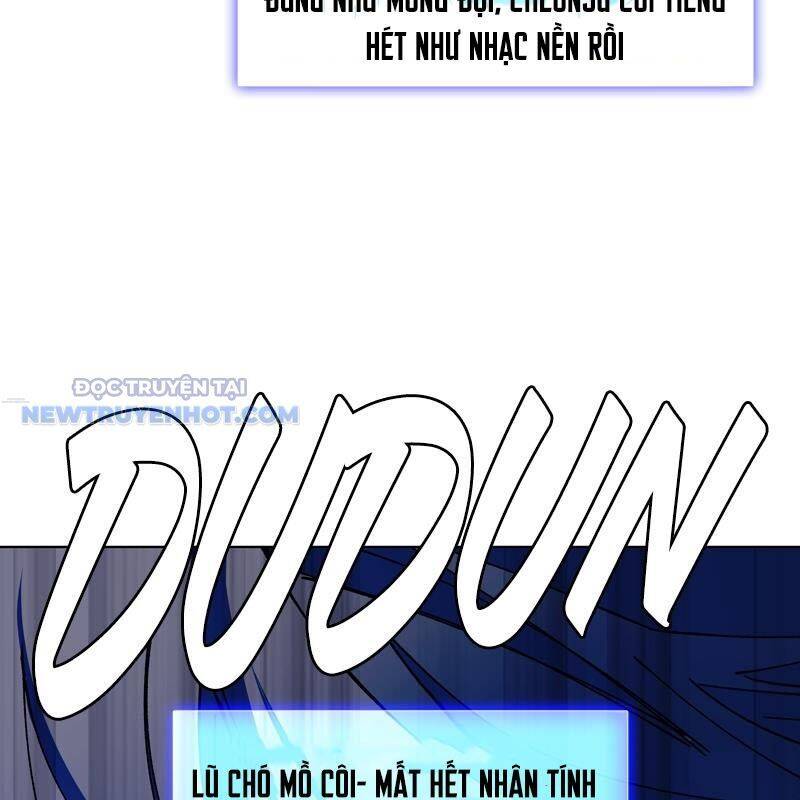 tận thế cũng chỉ là trò chơi chapter 38 36