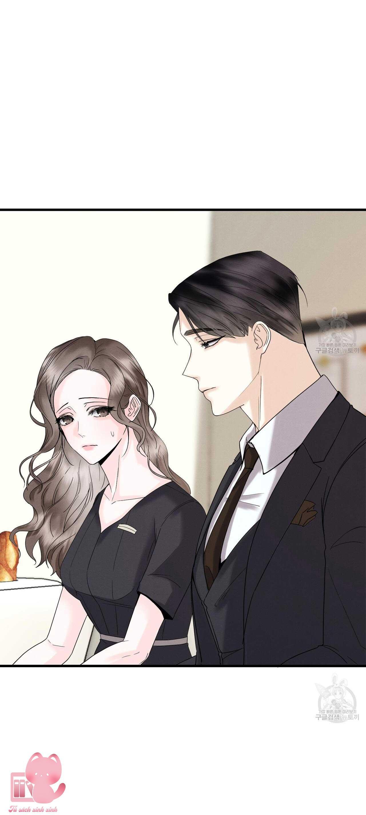 khắc cốt ghi tâm chapter 5 23