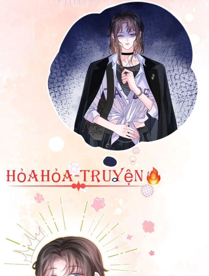 phu nhân thân phận của người lại gây chấn động cả thành phố chapter 8 84