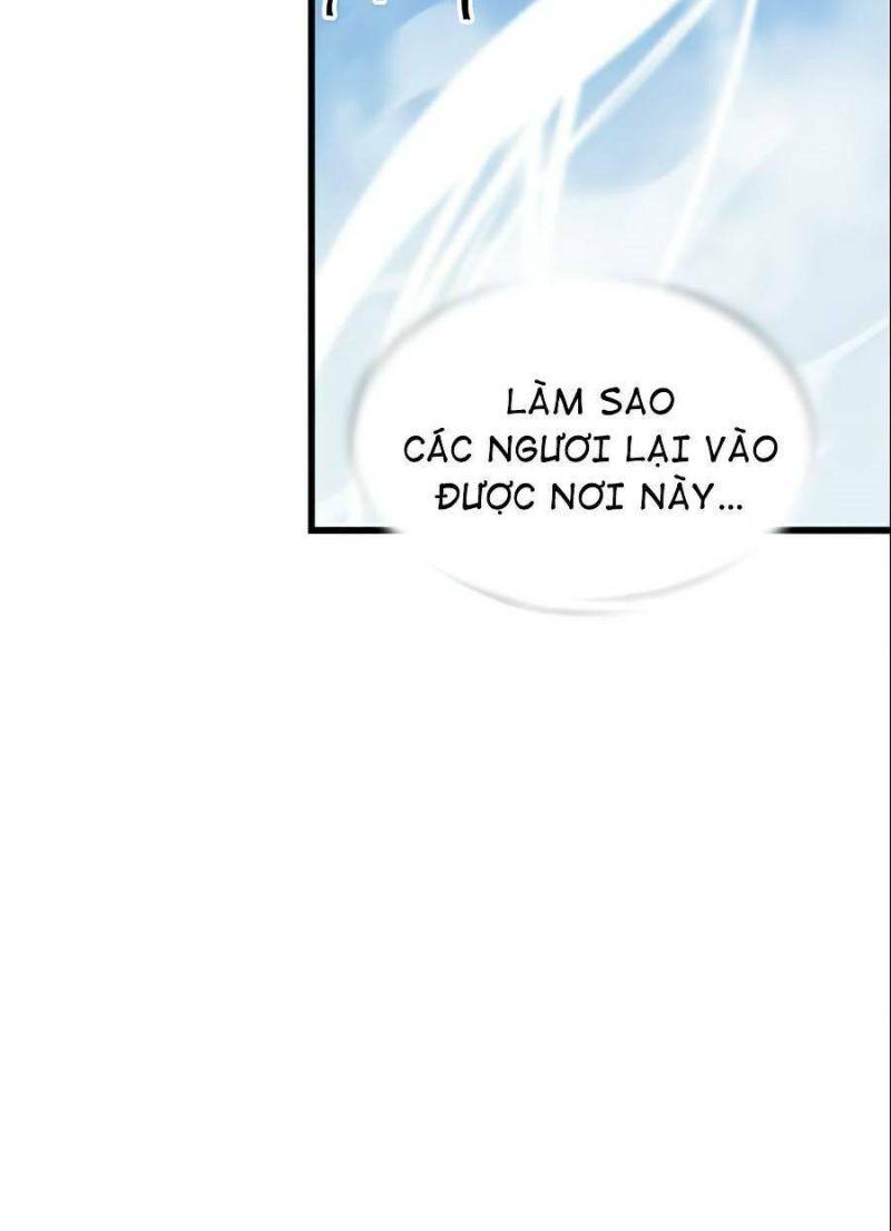 sự trở về của chiến thần tự sát chapter 24 87