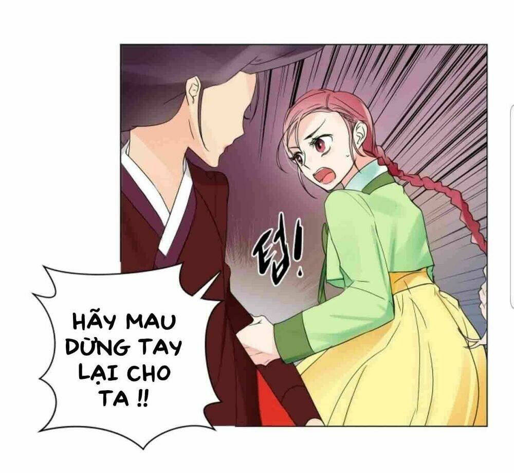 chae hong sa chapter 29 10
