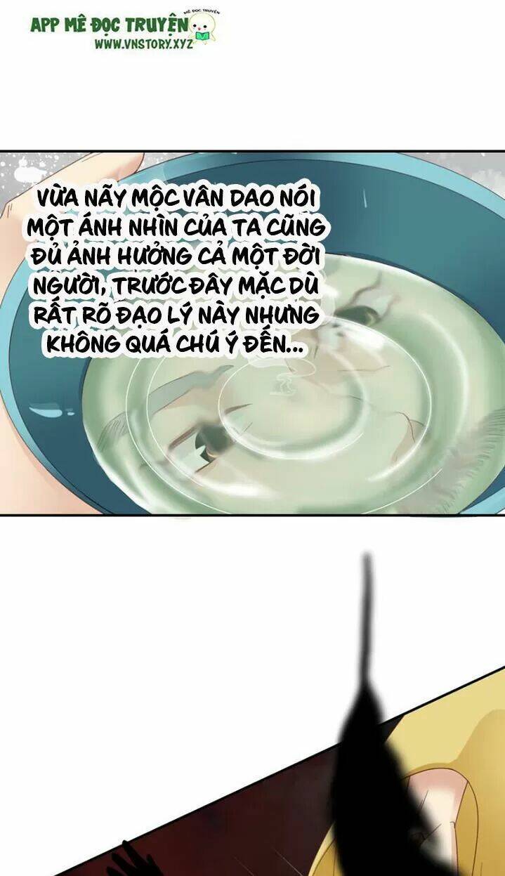 kiều nữ độc phi chapter 183 27