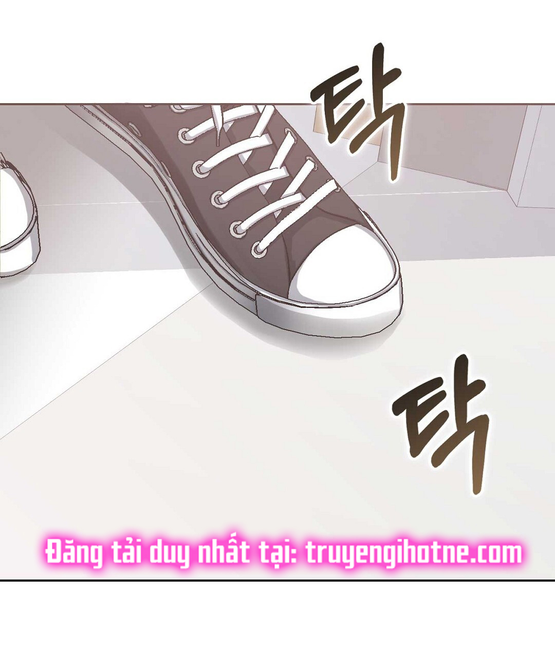 [18+] hợp đồng nô lệ dâm đãng chapter 3.1 30