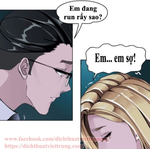 câu lạc bộ ngoại tình 2 chapter 5 26