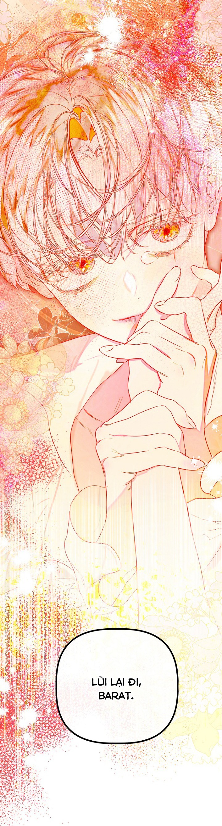 mẹ tôi kết hôn một lần nữa chapter 66 31