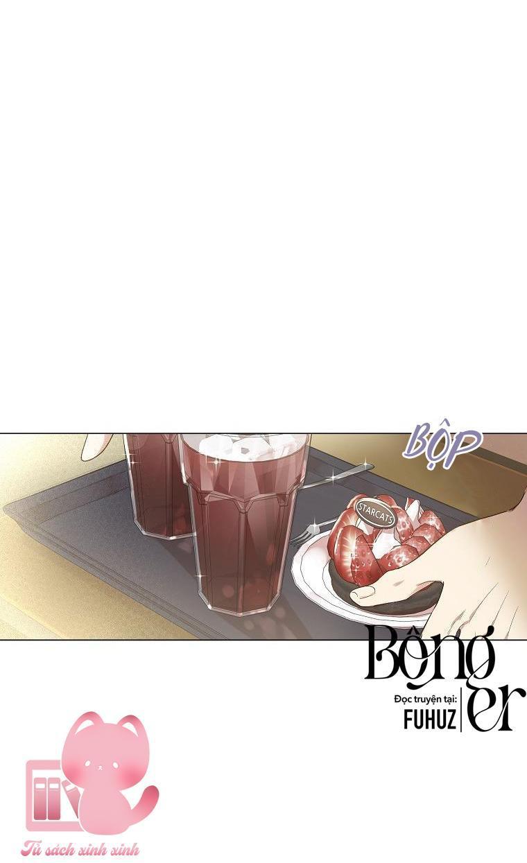 vương giả chapter 12 25