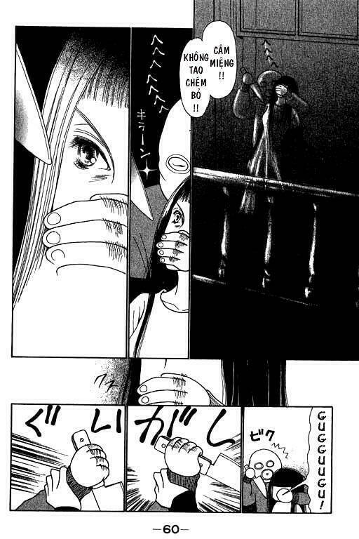 yamato nadeshiko shichihenge chapter 7 17