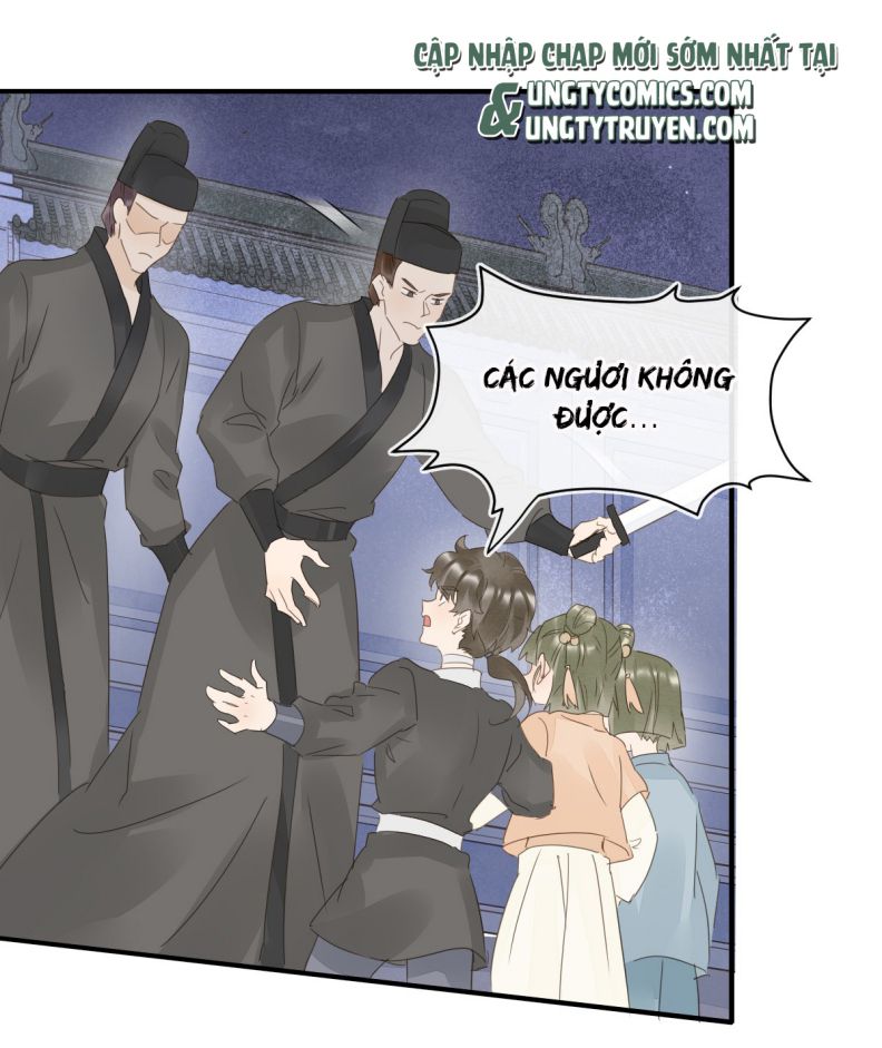 tù long chapter 93 19