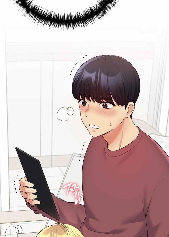 cô em vẽ tranh minh họa của tôi chapter 10.2 66