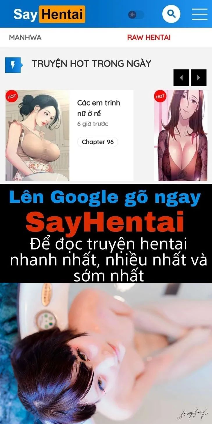 hình cosplay chapter 163 1