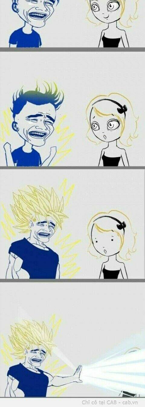 rage comic-troll chapter 41 14