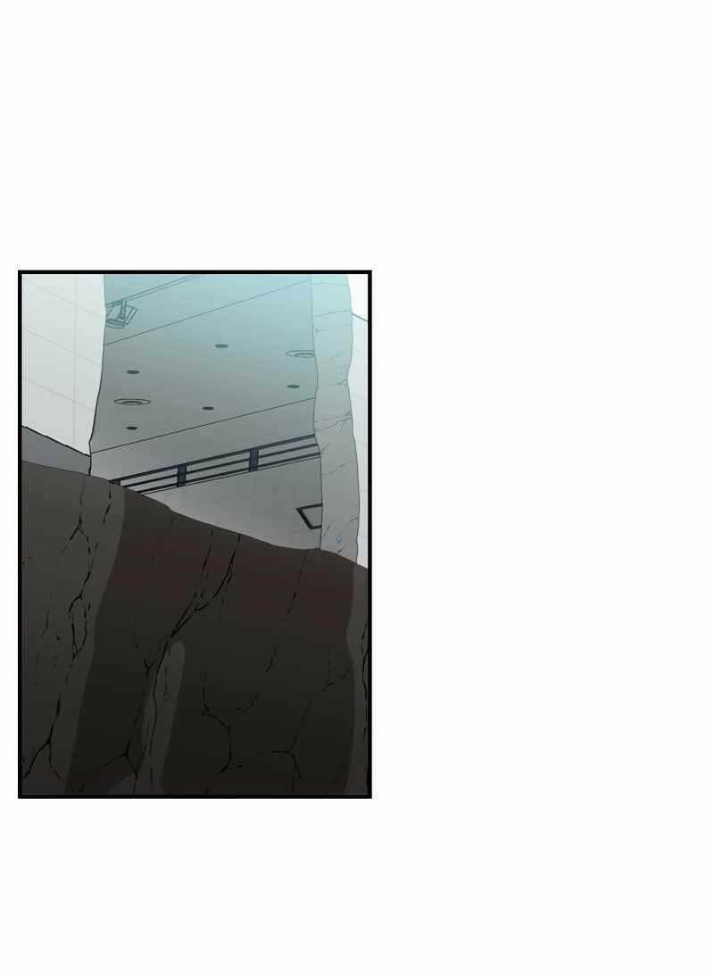 giả vờ làm kẻ vô dụng ở học đường chapter 40 48