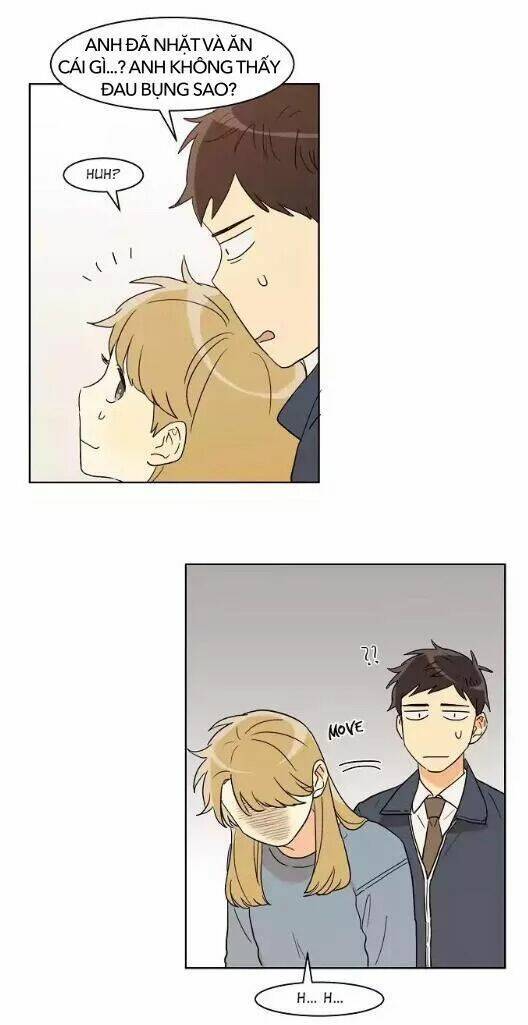 dasadanan chapter 14.1 8