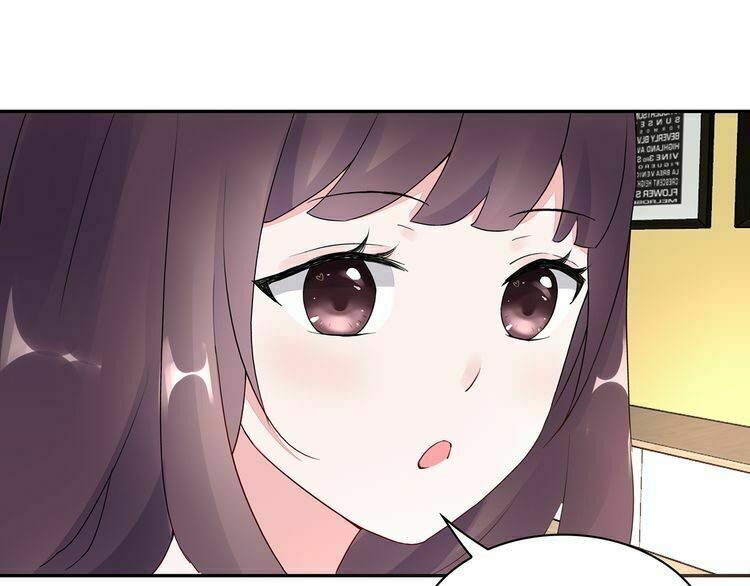 câu chuyện săn vợ chapter 23 50