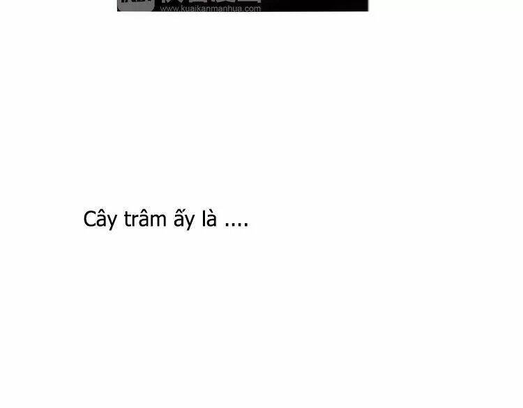 ta chỉ muốn giết ngươi chapter 26 17